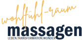 Logo wohlfühlraummassagen